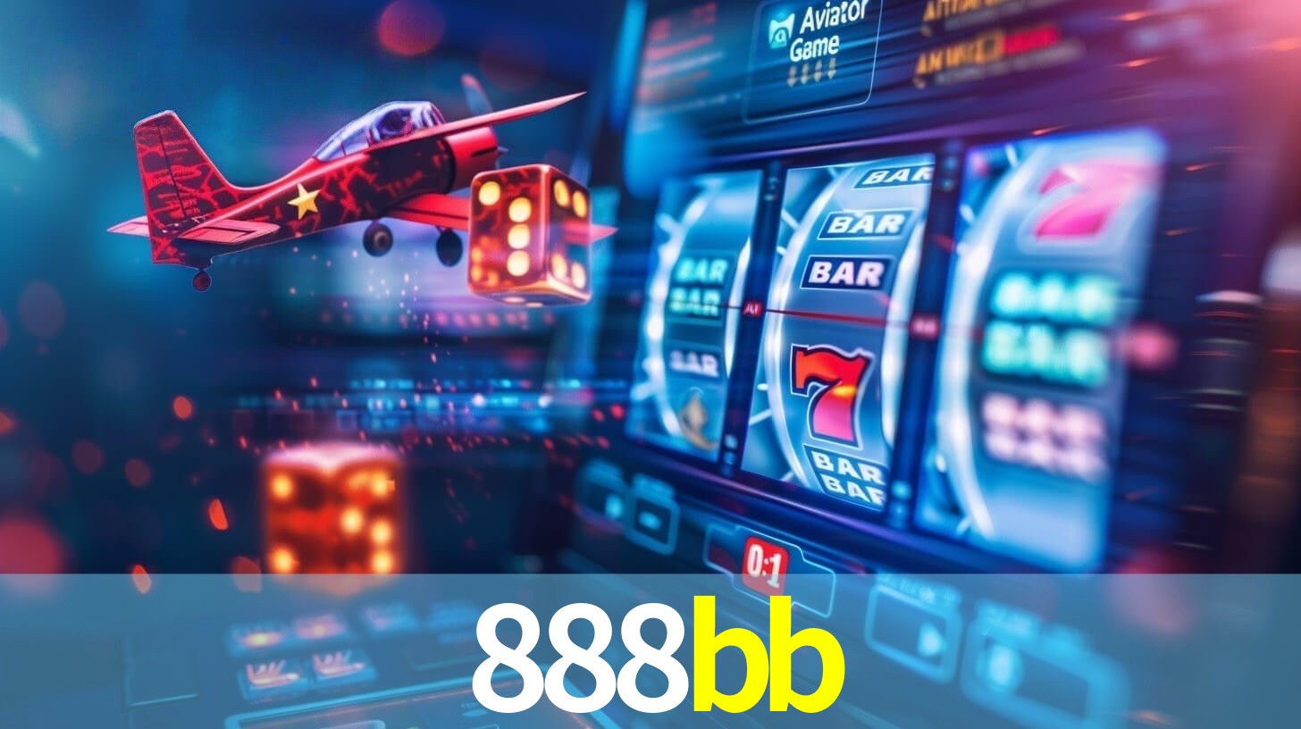 888BB