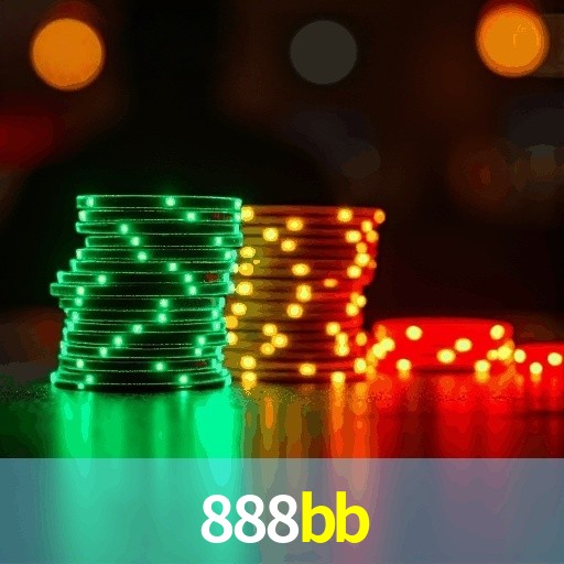 888BB