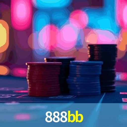 888BB