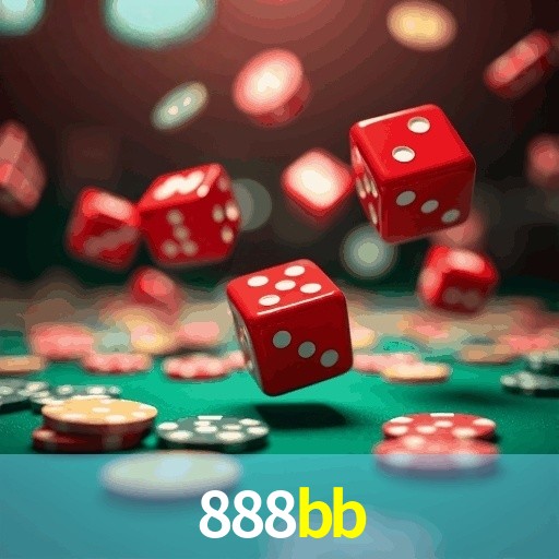 888BB