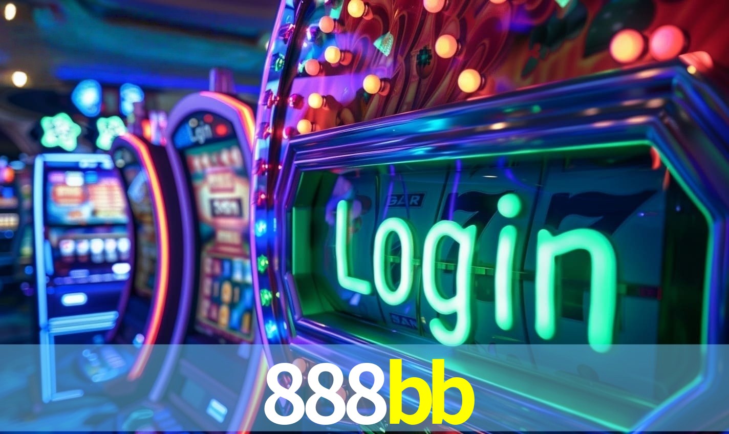 888BB