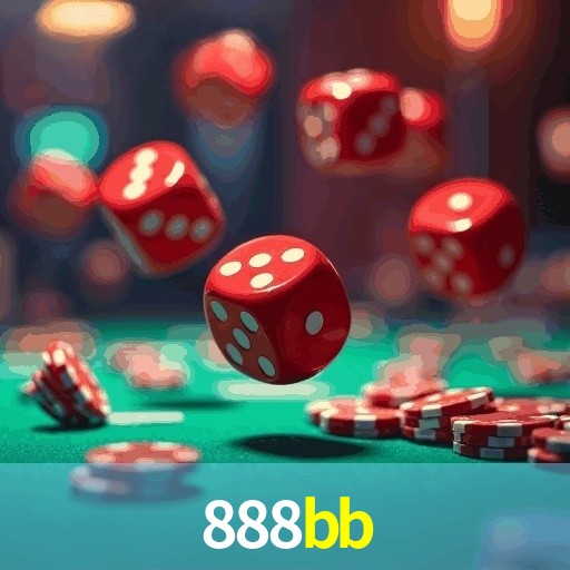 888BB