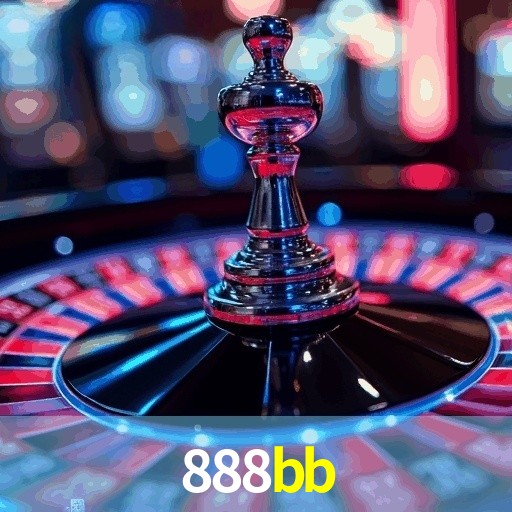 888BB
