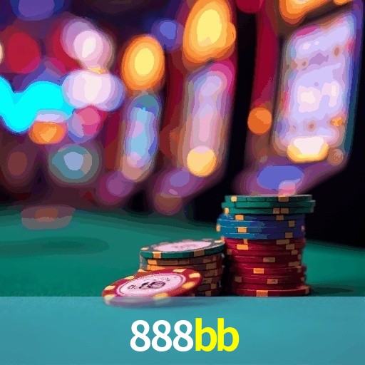 888BB