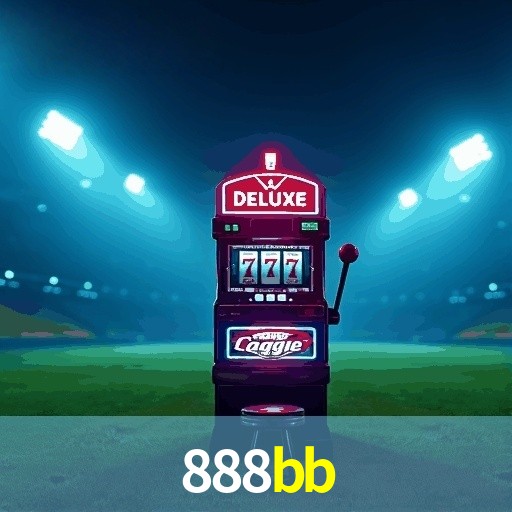 888BB