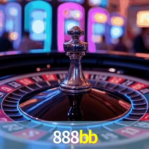 888BB