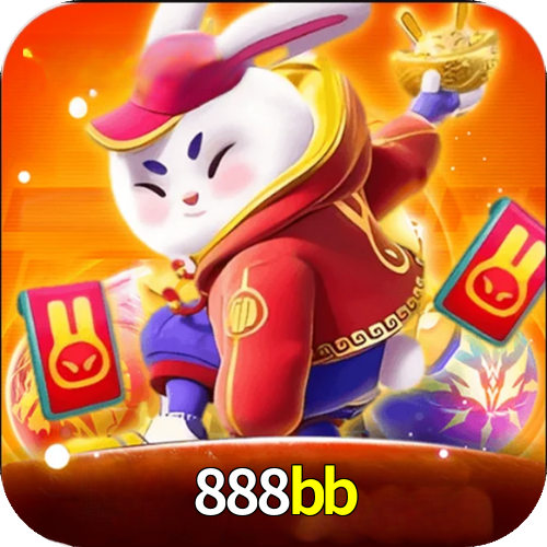 888BB